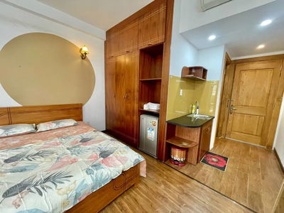 Logement dans Ho Chi Minh City, Vietnam  Logement dans Ho Chi Minh City, Vietnam