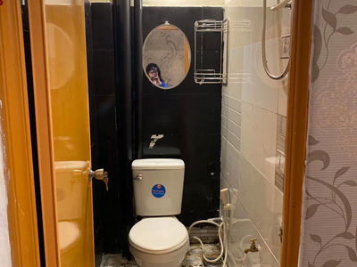 Housing in Ho Chi Minh City, Vietnam  Housing in Ho Chi Minh City, Vietnam