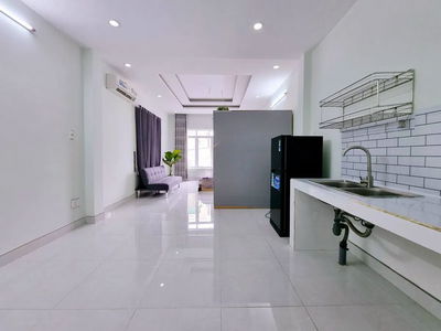 Do Thanh Residence, Vietnam Do Thanh Residence, Vietnam