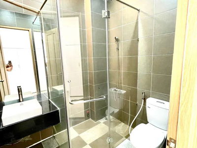 Жилье в Ho Chi Minh City, Vietnam  Жилье в Ho Chi Minh City, Vietnam