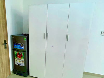 Logement dans Ho Chi Minh City, Vietnam  Logement dans Ho Chi Minh City, Vietnam