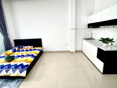 Logement dans Ho Chi Minh City, Vietnam  Logement dans Ho Chi Minh City, Vietnam