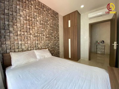 Logement dans Ho Chi Minh City, Vietnam Logement dans Ho Chi Minh City, Vietnam