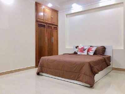 Gehäuse In Ho Chi Minh City, Vietnam Gehäuse In Ho Chi Minh City, Vietnam