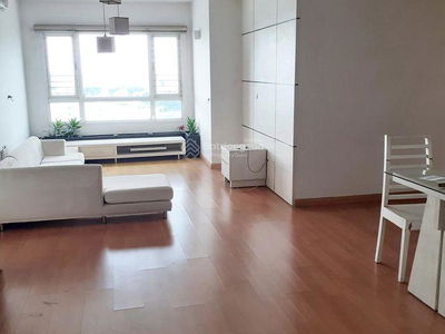 South area, Vietnam South area, Vietnam