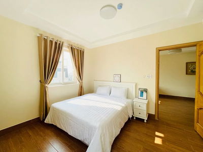 Logement dans Ho Chi Minh City, Vietnam Logement dans Ho Chi Minh City, Vietnam