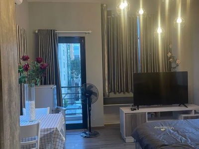 Logement dans Ho Chi Minh City, Vietnam  Logement dans Ho Chi Minh City, Vietnam