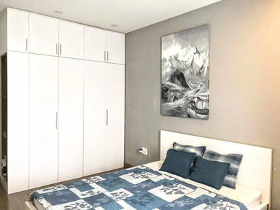 Tropic Garden, Vietnam Tropic Garden, Vietnam