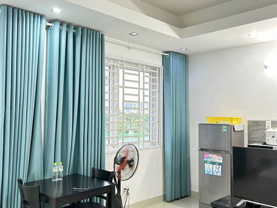 Hung Gia 5, Vietnam Hung Gia 5, Vietnam