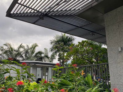 Scenic Valley 2, Vietnam Scenic Valley 2, Vietnam