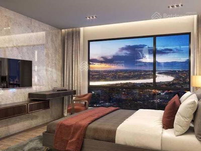 Haven Park Residences project, Van Giang, Hung Yen, Vietnam Haven Park Residences project, Van Giang, Hung Yen, Vietnam