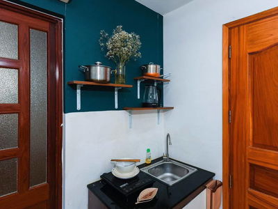 Gehäuse In Ho Chi Minh City, Vietnam Gehäuse In Ho Chi Minh City, Vietnam