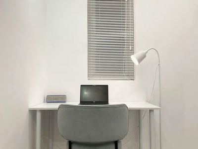 Logement dans Ho Chi Minh City, Vietnam  Logement dans Ho Chi Minh City, Vietnam