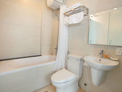 Gehäuse In Ho Chi Minh City, Vietnam Gehäuse In Ho Chi Minh City, Vietnam