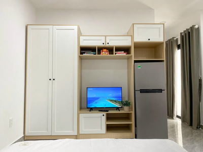 Gehäuse In Ho Chi Minh City, Vietnam  Gehäuse In Ho Chi Minh City, Vietnam