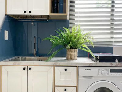 Gehäuse In Ho Chi Minh City, Vietnam Gehäuse In Ho Chi Minh City, Vietnam