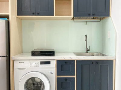 Logement dans Ho Chi Minh City, Vietnam  Logement dans Ho Chi Minh City, Vietnam