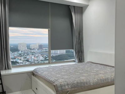 The House, Vietnam The House, Vietnam