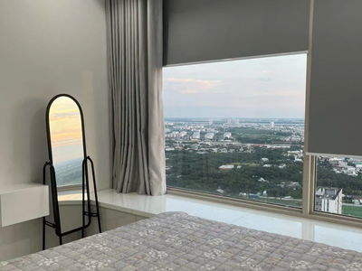 The House, Vietnam The House, Vietnam