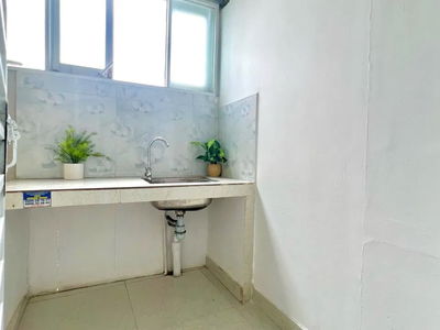 Gehäuse In Ho Chi Minh City, Vietnam  Gehäuse In Ho Chi Minh City, Vietnam