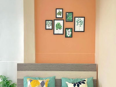 Logement dans Ho Chi Minh City, Vietnam  Logement dans Ho Chi Minh City, Vietnam