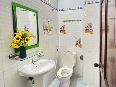 Gehäuse In Ho Chi Minh City, Vietnam  Gehäuse In Ho Chi Minh City, Vietnam