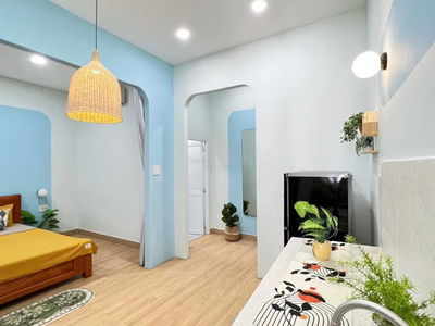 Gehäuse In Ho Chi Minh City, Vietnam  Gehäuse In Ho Chi Minh City, Vietnam