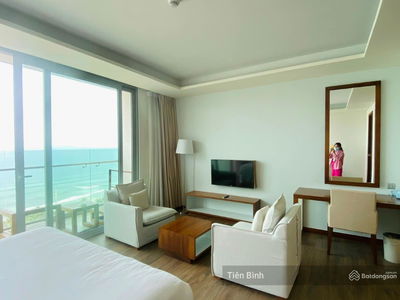 A La Carte Hotel, Vietnam A La Carte Hotel, Vietnam