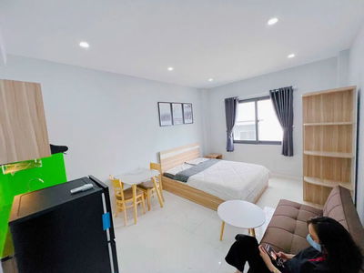 Logement dans Ho Chi Minh City, Vietnam Logement dans Ho Chi Minh City, Vietnam