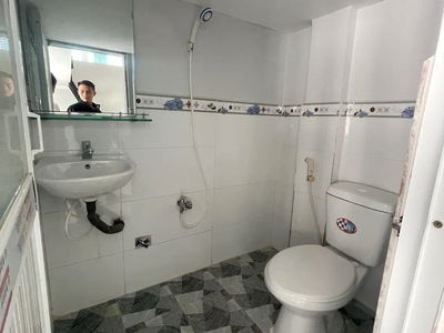 Жилье в Ho Chi Minh City, Vietnam  Жилье в Ho Chi Minh City, Vietnam