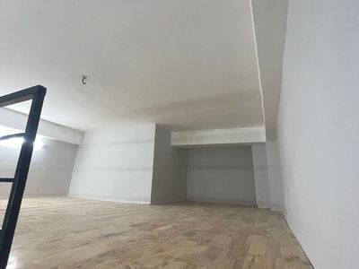 Logement dans Ho Chi Minh City, Vietnam  Logement dans Ho Chi Minh City, Vietnam