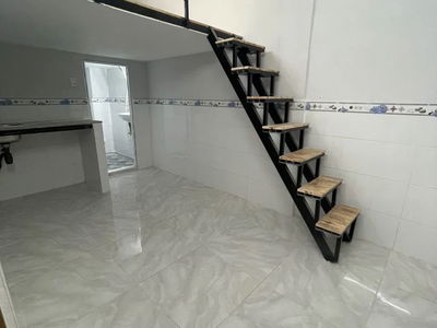 Gehäuse In Ho Chi Minh City, Vietnam  Gehäuse In Ho Chi Minh City, Vietnam