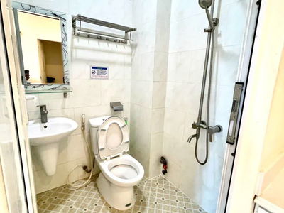 Жилье в Ho Chi Minh City, Vietnam  Жилье в Ho Chi Minh City, Vietnam