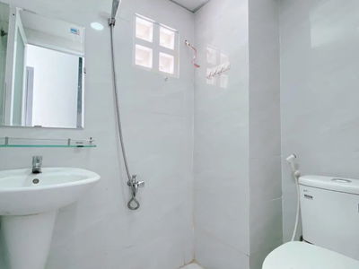 Logement dans Ho Chi Minh City, Vietnam  Logement dans Ho Chi Minh City, Vietnam