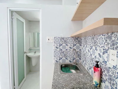 Gehäuse In Ho Chi Minh City, Vietnam  Gehäuse In Ho Chi Minh City, Vietnam