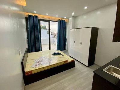 Logement dans Ho Chi Minh City, Vietnam  Logement dans Ho Chi Minh City, Vietnam