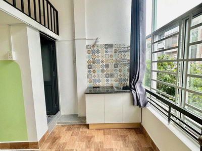 Logement dans Ho Chi Minh City, Vietnam  Logement dans Ho Chi Minh City, Vietnam