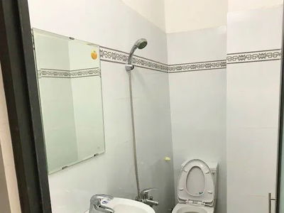 Logement dans Ho Chi Minh City, Vietnam Logement dans Ho Chi Minh City, Vietnam