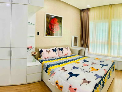 The Monarchy, Vietnam The Monarchy, Vietnam