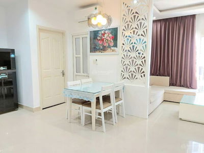 The Monarchy, Vietnam The Monarchy, Vietnam