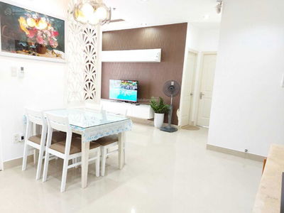 The Monarchy, Vietnam The Monarchy, Vietnam