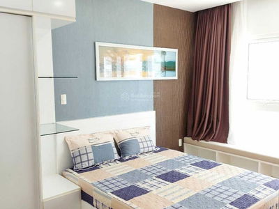 The Monarchy, Vietnam The Monarchy, Vietnam