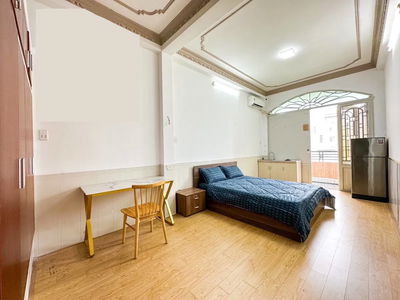 Logement dans Ho Chi Minh City, Vietnam  Logement dans Ho Chi Minh City, Vietnam