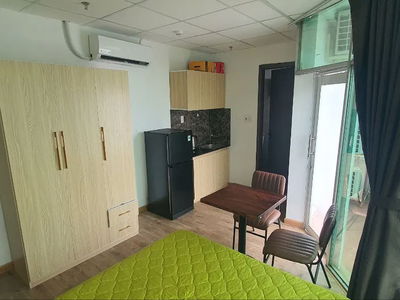 Housing in Ho Chi Minh City, Vietnam  Housing in Ho Chi Minh City, Vietnam