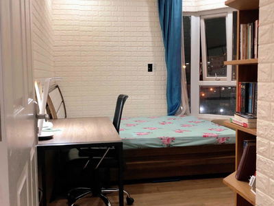 The Monarchy, Vietnam The Monarchy, Vietnam