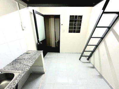 Logement dans Ho Chi Minh City, Vietnam  Logement dans Ho Chi Minh City, Vietnam