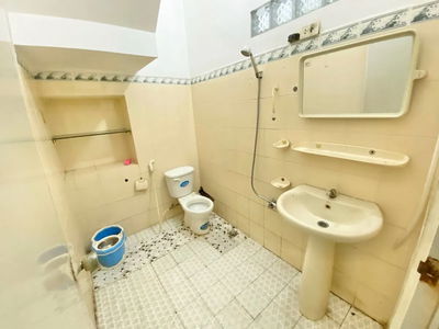 Gehäuse In Ho Chi Minh City, Vietnam Gehäuse In Ho Chi Minh City, Vietnam