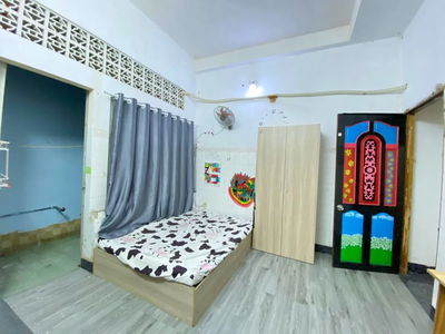 Logement dans Ho Chi Minh City, Vietnam  Logement dans Ho Chi Minh City, Vietnam