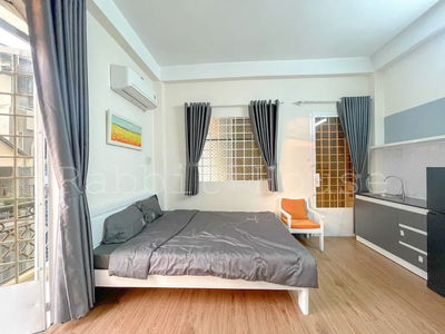 Housing in Ho Chi Minh City, Vietnam  Housing in Ho Chi Minh City, Vietnam