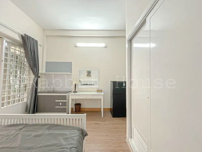 Logement dans Ho Chi Minh City, Vietnam  Logement dans Ho Chi Minh City, Vietnam